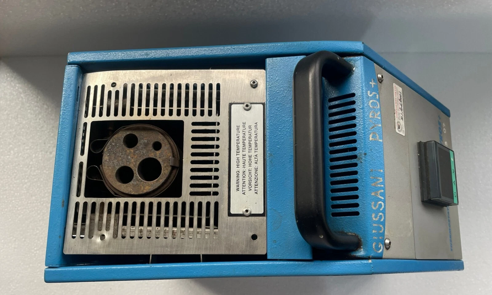 admin/uploads/uploads/tempre gussani pyros ther cali_5.webp